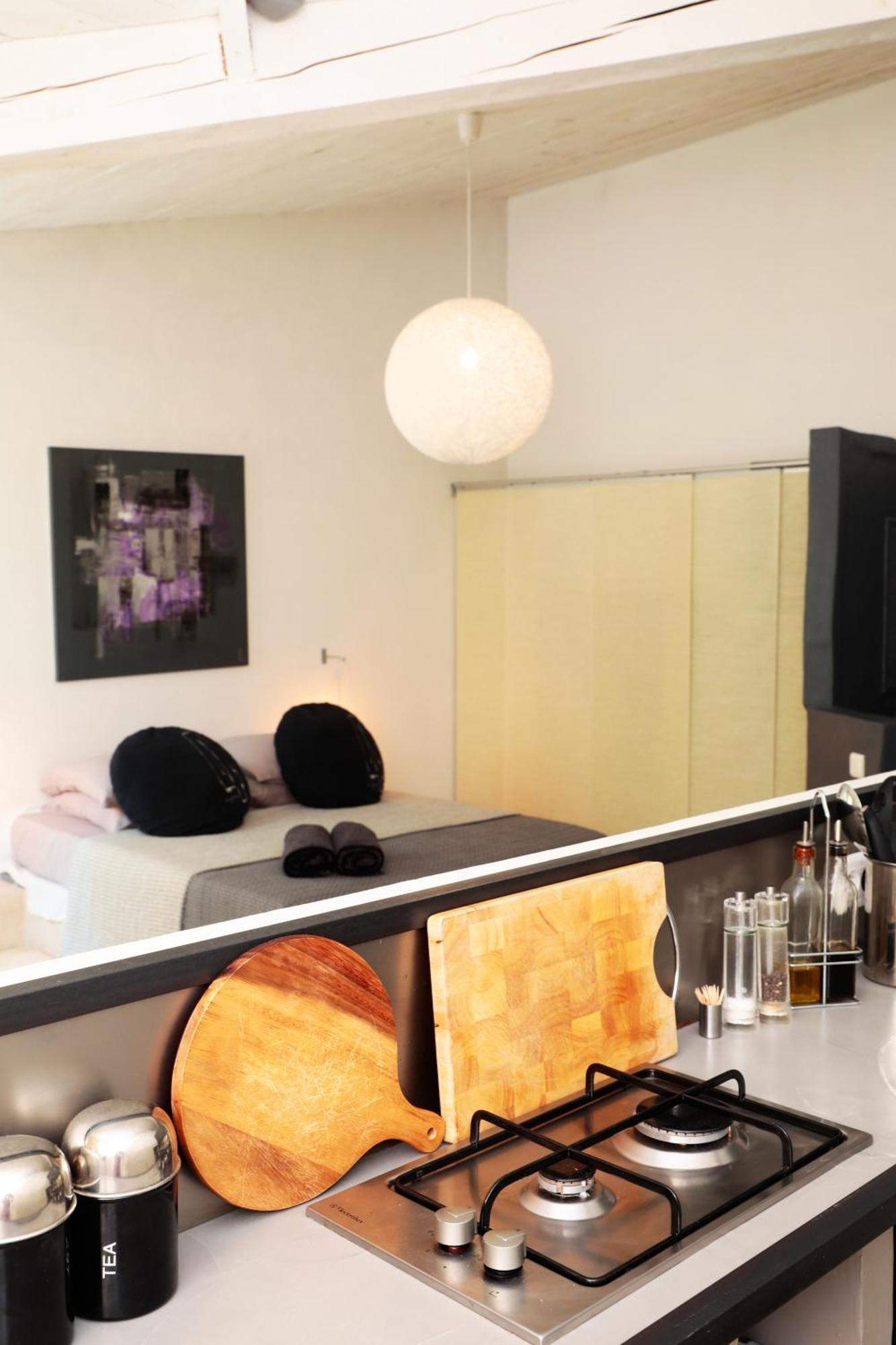 Apres La Sieste Saint-Laurent-des-Arbres Ngoại thất bức ảnh