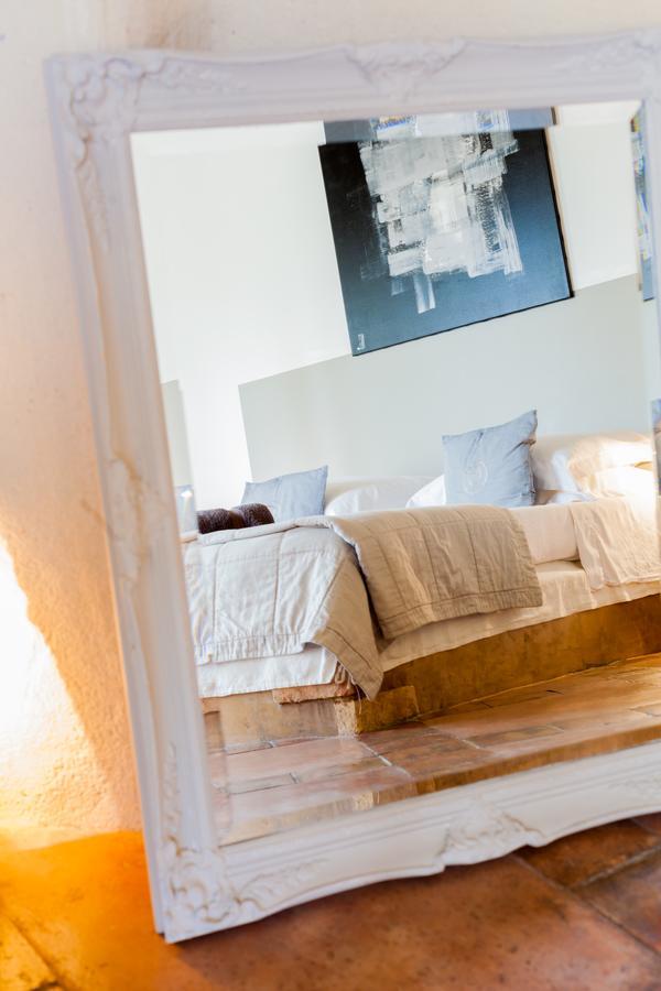 Apres La Sieste Saint-Laurent-des-Arbres Ngoại thất bức ảnh
