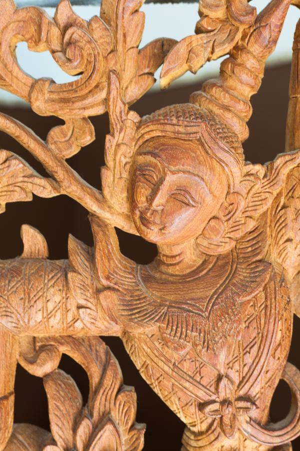 Apres La Sieste Saint-Laurent-des-Arbres Ngoại thất bức ảnh